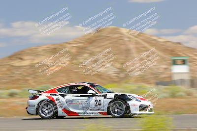 media/May-14-2023-Speed Ventures (Sun) [[8a95a37b3a]]/Red/turn 11/